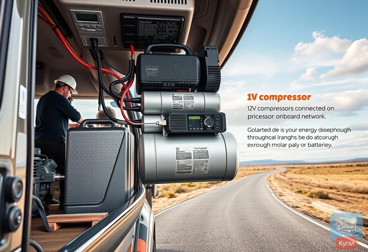12v kompressory avto 12v kompressory avto