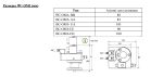 Регулятор уровня масла BC-OM1-BB 24V Becool