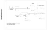 Агрегат среднетемпературный Intercold ККБ2 YM 102E1G.