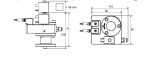 Регулятор уровня масла BC-OM1-PA 220V Becool.