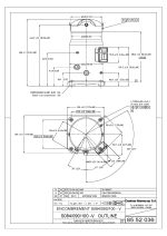 Компрессор Performer SM090S6VC в действии.