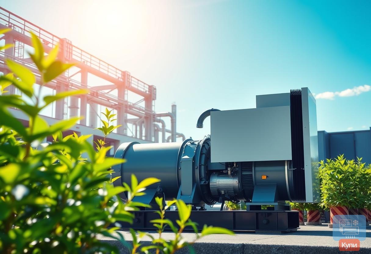 kompressory i co2 kompressory i co2