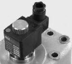 Регулятор производительности для Bock HG88e/2735