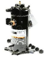 Компрессор спиральный ZBD 21 KCE-TFD-551 Copeland.