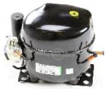 Компрессор Embraco Aspera NE2130Z для R134a.