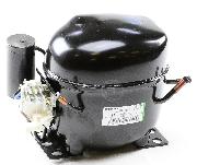 Компрессор Embraco Aspera NE6181E R-22/HBP/7.28 см³