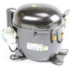 Компрессор Embraco Aspera NT2192GK R-404A/LBP.