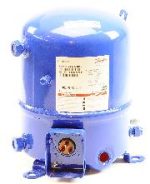 Компрессор Maneurop MT 22JC4AVE, промышленный вариант.