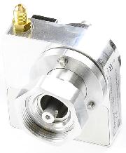 Регулятор уровня масла BC-OM1-CD 24V Becool.