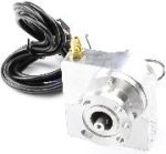 Регулятор уровня масла BC-OM1-UA 24V Becool.