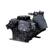 Компрессор Copeland 4MHD1-25X-AWM/D-D STREAM для охлаждения.