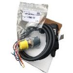 Реле Electronic Oil level Control для OLC-K1