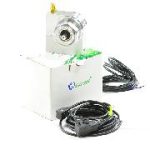 Регулятор уровня масла BC-OM1-CD 220V Becool