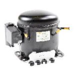 Компрессор Cubigel L76TN R22 (HMBP) для холодильника.