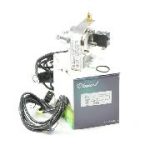Регулятор уровня масла BC-OM1-BB 230V Becool.