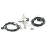 Регулятор уровня масла BC-OM1-BB* 24V Becool.