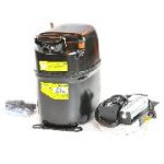 Компрессор GS26 MLX R404a (LBP) для охлаждения.