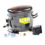 Компрессор FR8.5CL HST R404a (LBP)