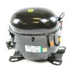 Компрессор Embraco Aspera NT6222GK в упаковке.