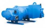 Компрессор Frascold FVR-L-110-380 для охлаждения.