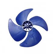 Крыльчатка вентилятора для агрегата 3HP/6HP.