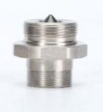 Резьбовые адаптеры 1 1/8’’ – 18UNEF для OLC-D1