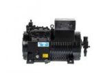 Компрессор поршневой Belief BS-SH-4L10-48E.