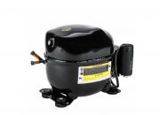 Компрессор Embraco Aspera EMC 3125U в сборе.