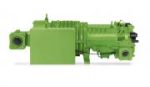 Компрессор BITZER HSK6461-60-40P, надежное решение.