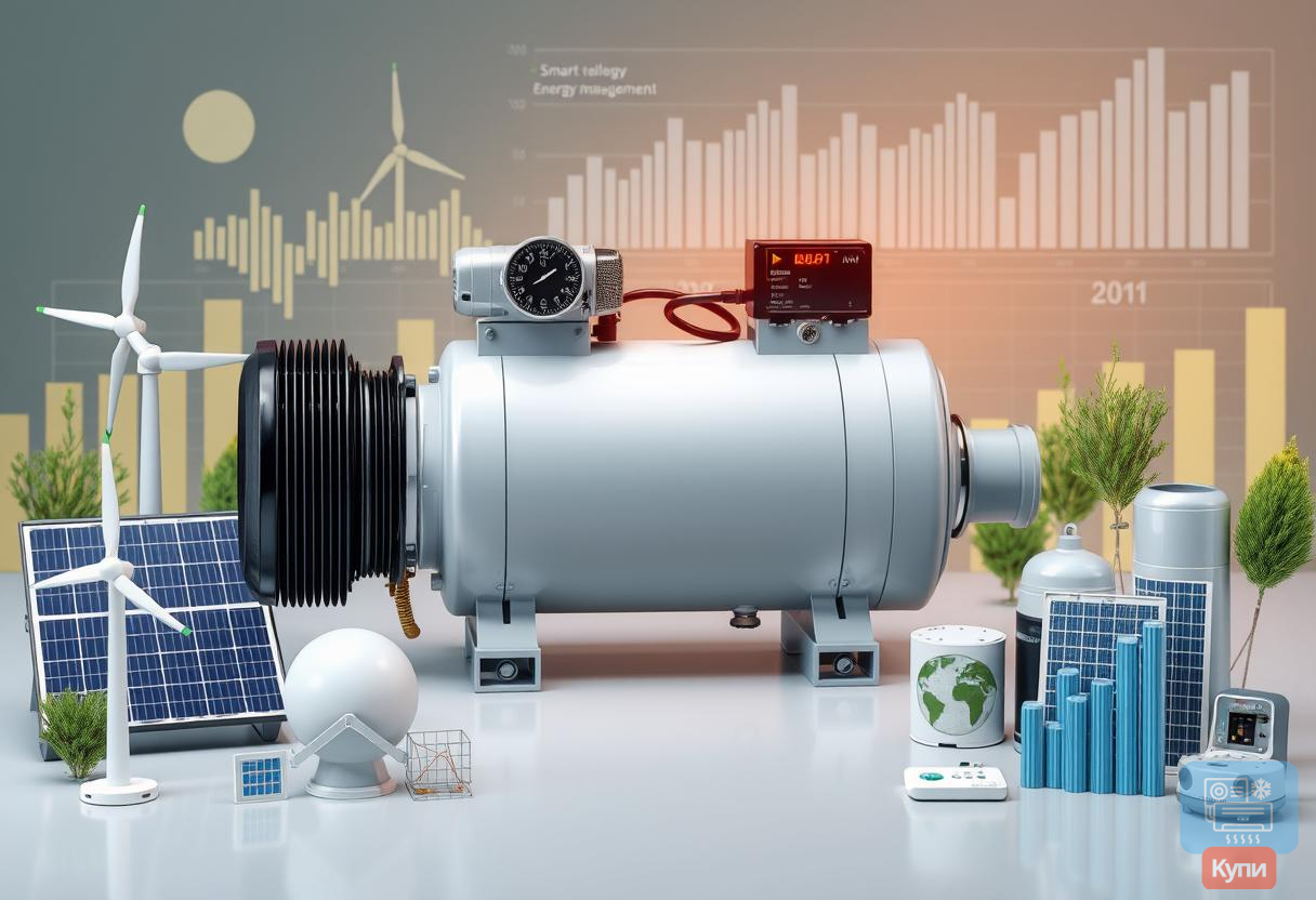 umnye sistemy energoupravleniya umnye sistemy energoupravleniya 1