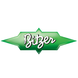 001 bitzer