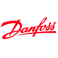 002 danfoss