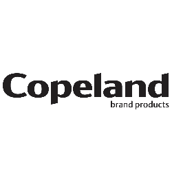 003 copeland