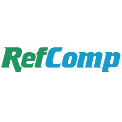 004 refcomp