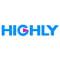 007 highly