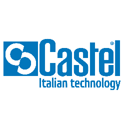 008 castel