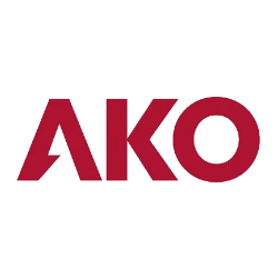 009 ako