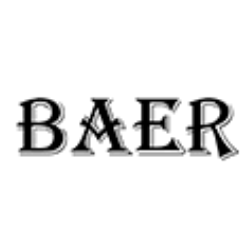 010 baer