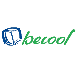 011 becool