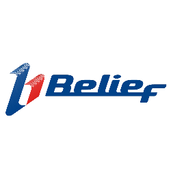 012 belief