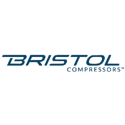 014 bristol