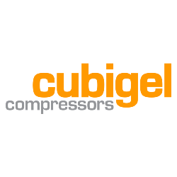 017 cubigel