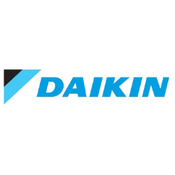 018 daikin