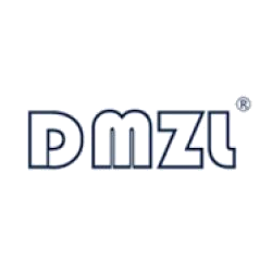 020 dmzl