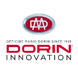 021 dorin