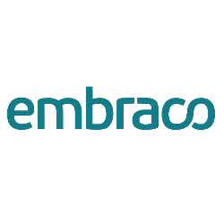 022 embraco