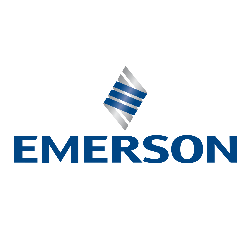 023 emerson
