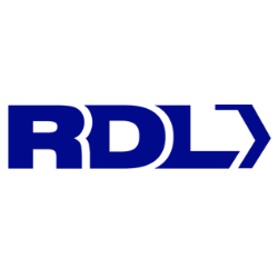 024 rdl
