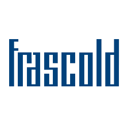025 frascold