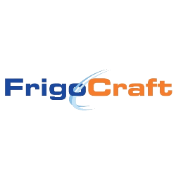 026 frigocraft